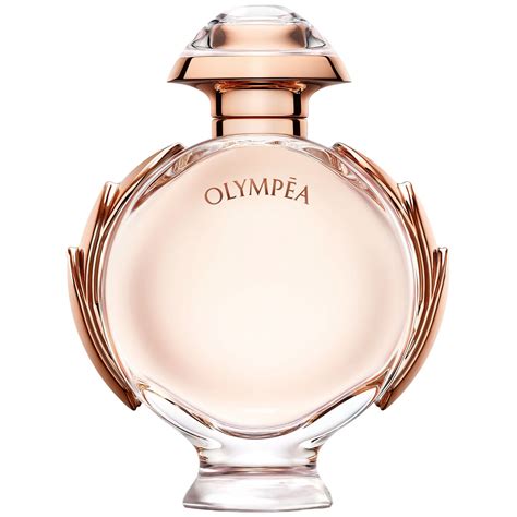 olympea perfume 80ml|olympea perfume shop.